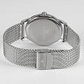 Jacques Lemans 1-2061F