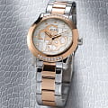 Часы Guess Trend GW0861L5 фото 3