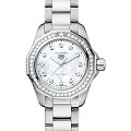 Часы TAG Heuer Aquaracer Professional 200 WBP1417.BA0622