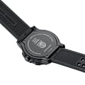 Luminox XL.8825.H.SET