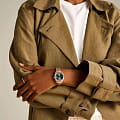 Часы Fossil Scarlette ES5369 фото 2