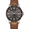 Часы Certina DS-8 C033.807.26.087.00