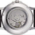 Часы Orient Automatic RA-AA0C06E фото 12