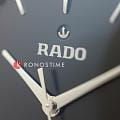 Rado R30018152