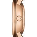 Часы Tissot Carson Premium Automatic Lady T122.207.36.033.00 фото 4