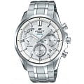 Часы Casio Edifice EFB-550D-7A