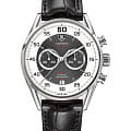 TAG Heuer CAR2B11.FC6235