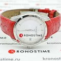 Часы Tissot Couturier Lady T035.210.16.031.01 фото 4