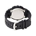 Часы Casio Baby-G BGA-131-1B2DR фото 2