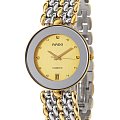 Часы Rado Florence R48743253