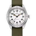 Hamilton H70315910