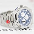 Wainer WA.10000-A