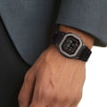 Часы Casio G-Shock GMW-B5000MB-1E фото 2