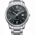 Часы Citizen Eco-Drive BM6978-77E