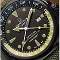 Часы Certina DS Action GMT C032.429.38.051.00 фото 6