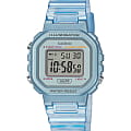 Часы Casio Collection LA-20WHS-2AEF