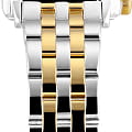 Часы Raymond Weil Toccata 5925-STP-00300 фото 3