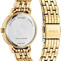 Citizen EL3103-57D