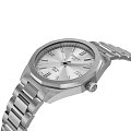 Часы Tissot PRC 100 Solar Quartz 39mm T151.422.11.031.00 фото 6