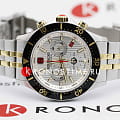 Часы Swiss Military Hanowa Flagship X Chrono SMWGI2100760 фото 2