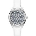 Часы Guess Trend GW0608L1