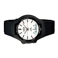 Часы Casio Collection AW-90H-7E фото 2