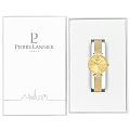 Pierre Lannier 014J548