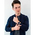 Часы Festina Classics F20358/B фото 9