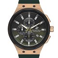 Часы Beverly Hills Polo Club BP3535X.875