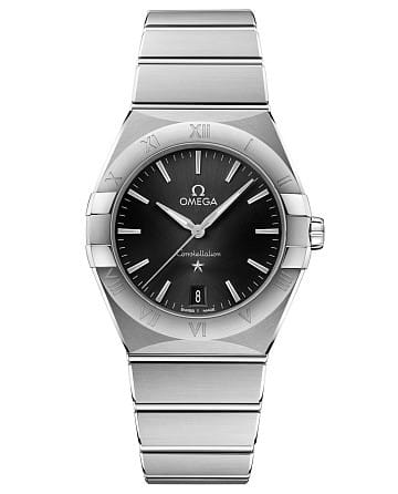 Omega Constellation 131.10.36.60.01.001