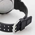 Часы Plein Sport Tiger Power PSEDA0124 фото 3