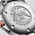 Часы Longines HydroConquest L3.781.3.58.7 фото 8