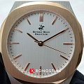 Часы Beverly Hills Polo Club BP3023X.530 фото 9
