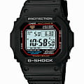 Casio GW-M5610-1E