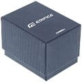 Casio EFV-500D-1A
