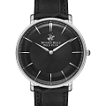 Часы Beverly Hills Polo Club BP3322X.351