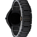 Часы Rado True Thinline R27741182 фото 3