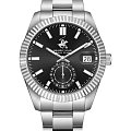 Часы Beverly Hills Polo Club BP3652X.350
