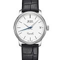 Часы Mido Baroncelli Heritage Lady M027.207.16.010.00
