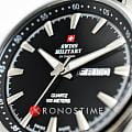 Swiss Military by Chrono SM34027.05