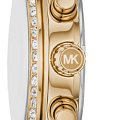 Часы Michael Kors Lexington MK7276 фото 3