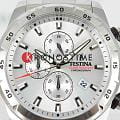 Часы Festina Chrono Sport F20463/1 фото 5