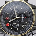 Часы Swiss Military Hanowa Afterburn Chrono SMWGI0000341 фото 5