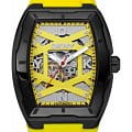 Часы DKNY Urban Automatic DK1G048P0055 фото 2