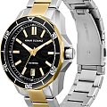 Часы Armani Exchange Dante AX1956 фото 2