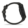 Часы Garmin Instinct 2s Graphite 010-02563-00 фото 8