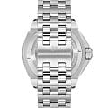 Jacques Philippe JPQGS291336