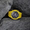 Casio GA-B2100C-9A