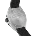 Часы TAG Heuer Formula 1 WAZ1110.FT8023 фото 2