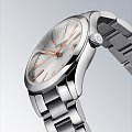 Часы Longines Conquest Classic  L2.386.4.72.6 фото 4